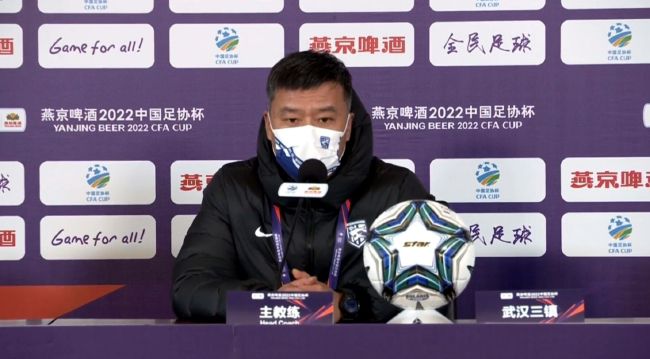 欧美乱大交做爰xxxⅹ性3